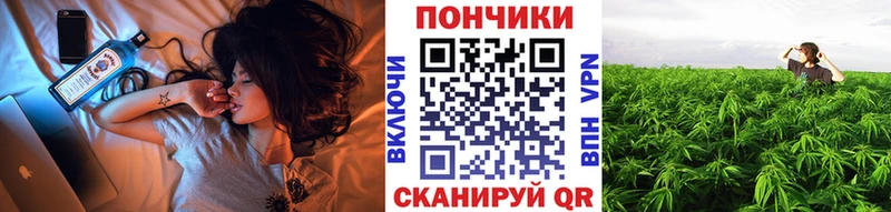Бошки Шишки Bruce Banner Чусовой